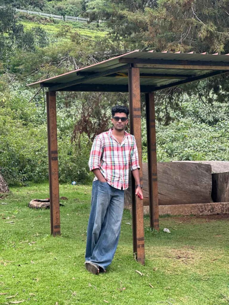 best digital marketing strategist in qatar