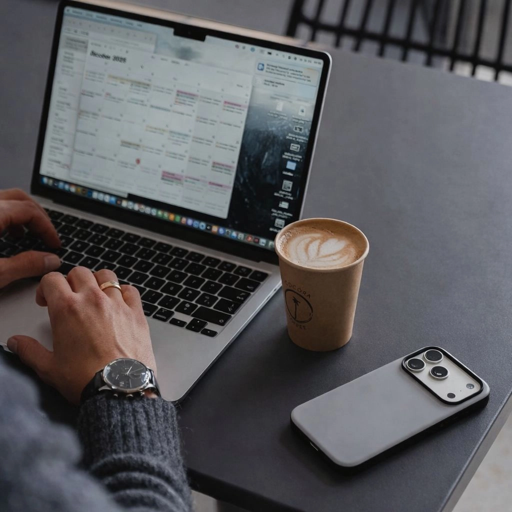 attention is earned not bought best digital marketing analyst in qatar