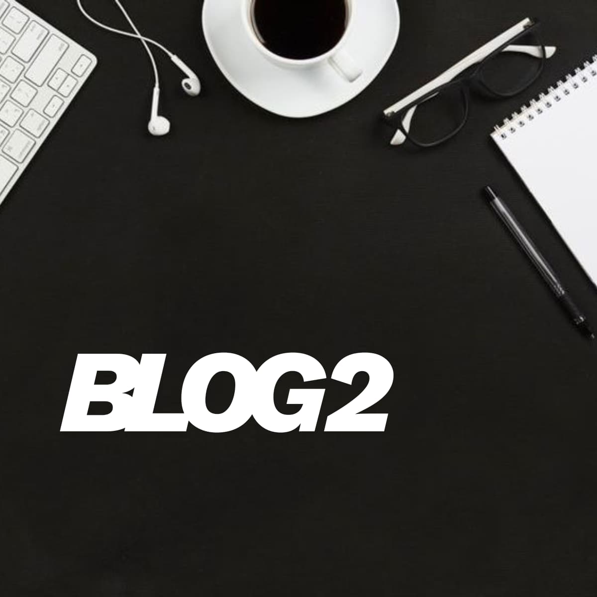 Blog b best digital marketing analyst in Qatar