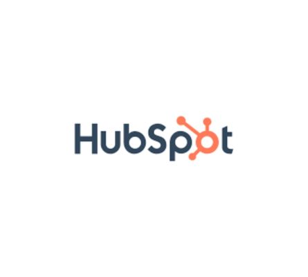 Hobbsport certificate: best digital marketing analyst in Qatar