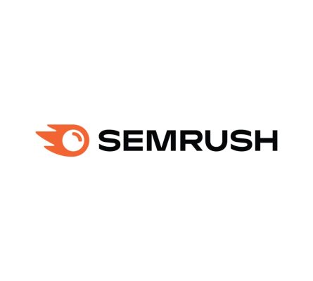 Semrush certificate best digital marketing analyst in Qatar